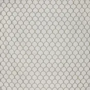 Carole Fabrics Around the Bend - Taupe