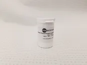 Human Tissue Protein Lysate Standards (hTPS, A-012x)