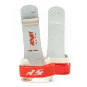 Reisport® Men's Elite Protec Ring Grips - Hook & Loop