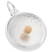 MUSTARD SEED