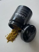 Ayurvedic Pitta Spice Blend