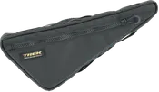 Roscoe Gen 4 Frame Bag