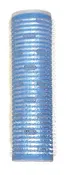 1 1/4" ~ 1 3/4" Thermal Ionic Self Grip Rollers | 3 or 4 rollers