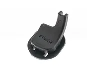 OPEN U.P. Bottom Bracket Cable Guide