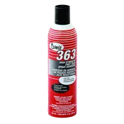 363 Spray Adhesive