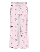 Butterfly Pant