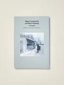 2G Essays: Sigurd Lewerentz and Bernt Nyberg in Dialogue