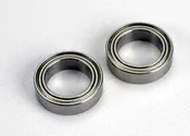 10x15x4mm Ball Bearing