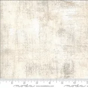 Grunge Marshmallow 30150-542<BR>Basic Grey