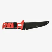 Bubba 8" Ultra Flex Blade Knife