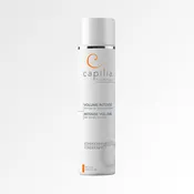 Capilia Intense Volume Conditioner