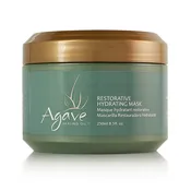 Restorative Hydrating Mask 8.5oz