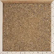 Builders Sand