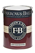 5L Masonry & Plaster Stabilising Primer