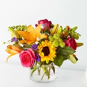 Best Day Bouquet
