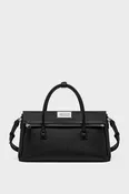 5AC East West Handbag