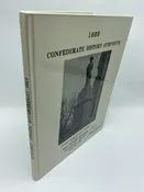 1985 Confederate History Symposium April 20, 1985 The Gettysburg Campaign June-July 1863