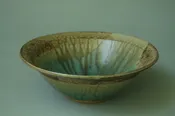 Large Bowl