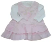 3 Pommes 2pc set 3437001