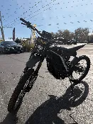 79 bike - Falcon Pro — Rogan E-Bikes | St. Petersburg, FL