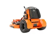 Bad Boy Revolt Kawasaki 48" - 726cc, 23.5hp Air-Cooled FX730V