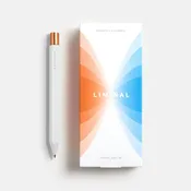 Liminal Squire Hex Pen