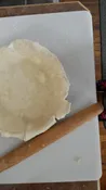 French Style Rolling Pins — GTO Woodturning