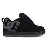 Kids' Court Graffik Beveled Special Edition Shoes