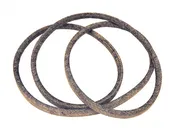 Rotary Belt Deck 1/2" X 92-1/2" AYP