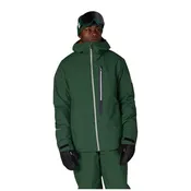 686 Men's Gore-Tex GT Thermagraph Jacket – Moss Green