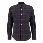 Tailored Fit Blair Cord Shirt