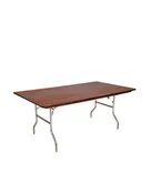 8′ x 48″ King Table