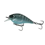 6th Sense Crush 50X Squarebill Crankbait