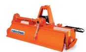 48" SUNDOWN ROTARY TILLER
