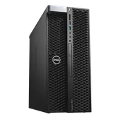 Dell Precision 7820 Tower Workstation CTO | Configure to Order