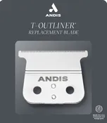 Andis T-Outliner Blade #04521