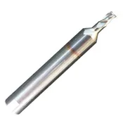 TR 2.5 High Security Cutter