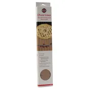3398 OVEN LINERS/MICROWAVE LINERS