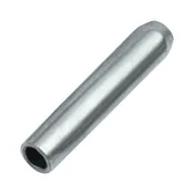 Kraft Tool BL284 7/8" Replacement Barrel for Hubbard Jointer