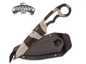 Master USA Nexk Knife – MU-1119UC