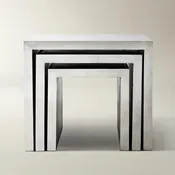 Astair Nesting Tables