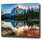 Crystal Mountain
