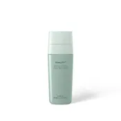 Jan Marini Age Intervention Duality (1 OZ.) | DermWarehouse