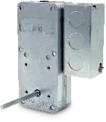 Model 2412-I