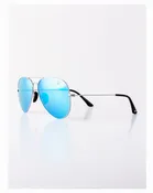 TOP GUN® AVIATOR SUNGLASSES