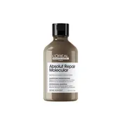 Absolut Repair Molecular Shampoo