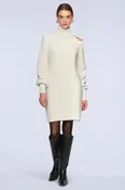 Araceli Dress