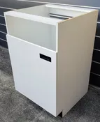 Trash Unit