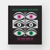 Alexander Girard: Let the Sun In