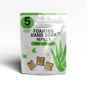 Foaming Hand Soap Refill